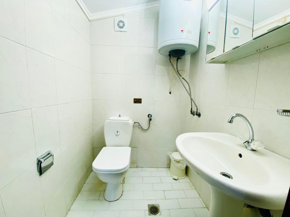 Meltemi Rock House Villa Kalandra Екстериор снимка